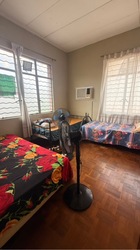 Daisy Park (D13), Semi-Detached #543022711